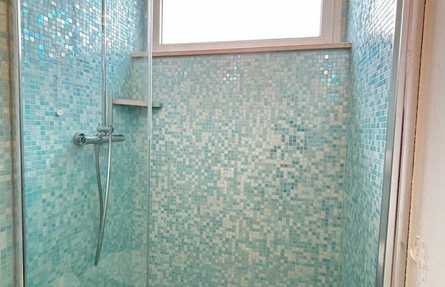 Holiday Home Orchidea - Foto 11