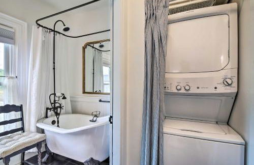 On-Site Pond Spacious Family Home in Jefferson! - Foto 23