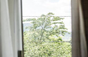 Fairytale Loft Suite 1 bed, 1 bath Luxury Apartment in Downtown Belmont - Foto 10