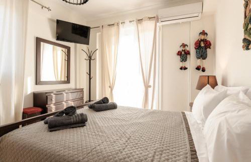 Casa Zophora - Photo 18