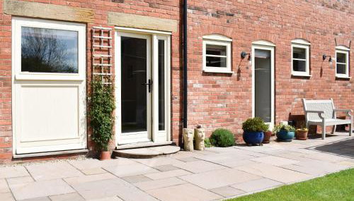 White Heather Barn - Foto 3