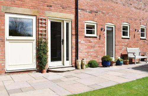 White Heather Barn - Foto 3