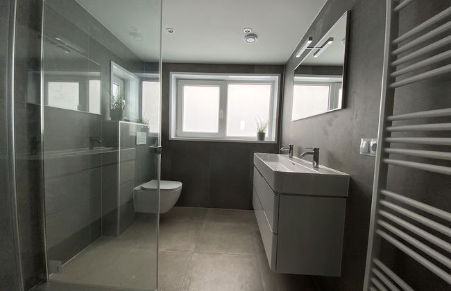 EuroParcs Hindeloopen - Foto 11