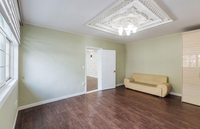 Haeorum Pension - Foto 5