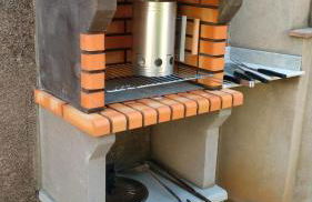 Can Patllari - Foto 22