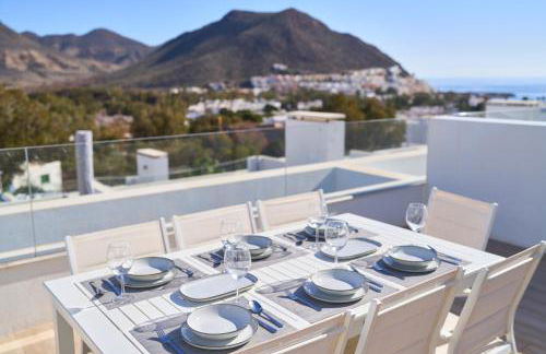 El Encanto de Gata - Foto 6