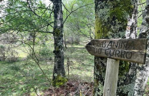 Cozy house near Lobios, 92 m², nature - Photo 48