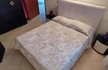 Appartamento Via San Vitale - Foto 11