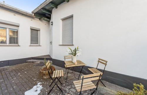 Arbio Monteurzimmer Kloster Parking Included - Foto 29