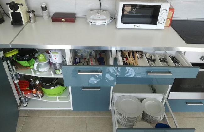 Infinity Blue Suites - Photo 22