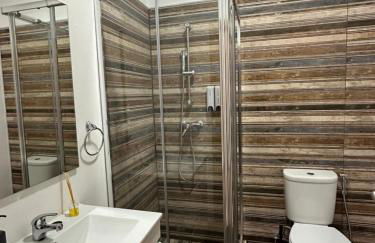 Pátio 7 & Meio DiscoverAlentejo - Foto 26