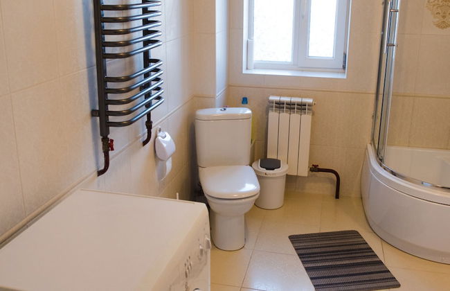 Agrousadba Mechta - Foto 5