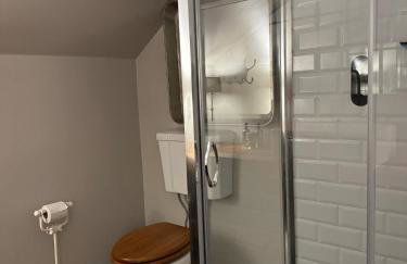 The Writers Lodge, serene luxury country escape - Foto 19