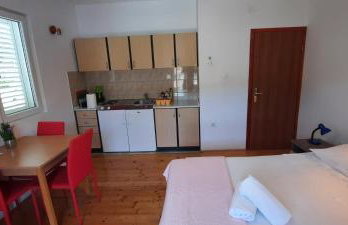 Apartments Lampalo - Foto 35