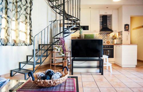 Villa Spitaki - Photo 24