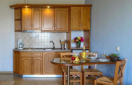 Hotel Apartments Sikia - Foto 18