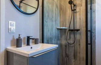 Apartamenty U Andzi - Foto 56