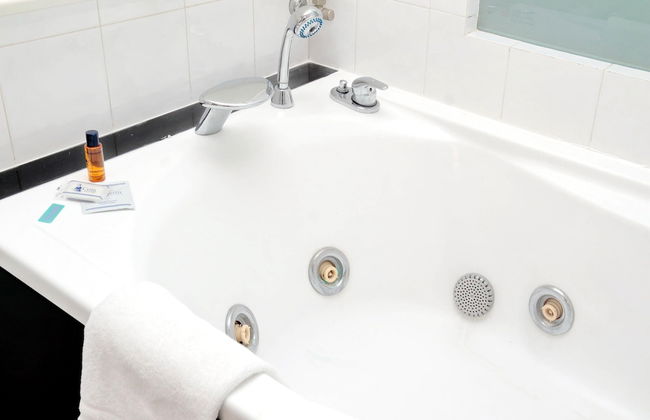 Relais Incantesimo Vaticano - Photo 73