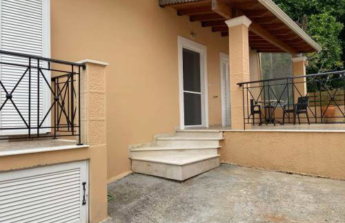 Elli Cozy House - Photo 24