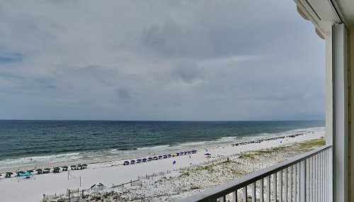Gulf Dunes by Southern Vacation Rentals - Foto 2