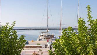 Zoe's Villa - Modern Karystos Apartments By The Port & Beach - Foto 2