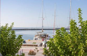 Zoe's Villa - Modern Karystos Apartments By The Port & Beach - Foto 2