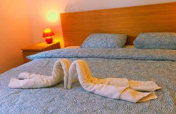 Sleepy Paradise Plitvice - Foto 9