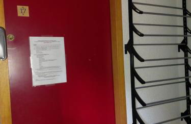 appartement aux coches 23m2 6 personnes 1 chambre - Foto 17