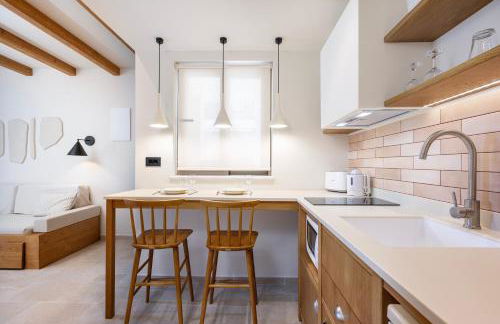 Aegean Houses - Photo 52