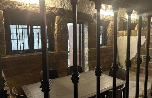 Villa jiguera - Foto 23