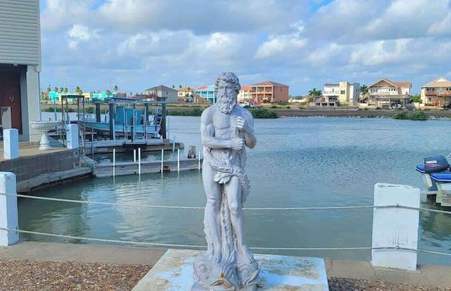 Oyster Cove - Photo 52