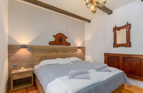 Villa DiVino by IstriaLux - Foto 53