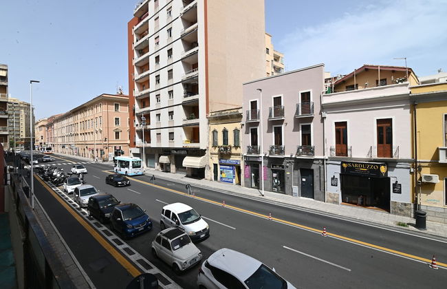 IzzHome Holiday Terrace - Foto 28