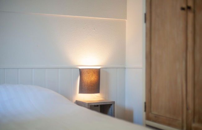 Holiday Home Near Breda & De Biesbosch Park - Photo 3