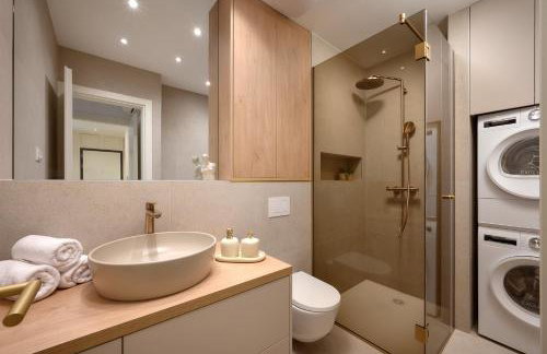 Sun Spalato Prestige - Foto 15