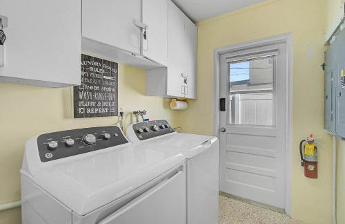 Sun and Sea Drive North - Foto 17