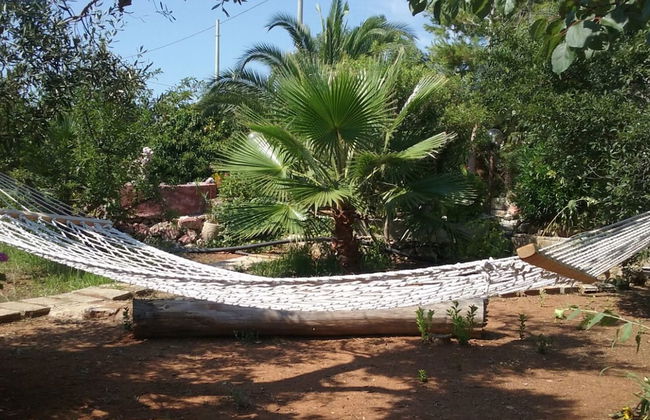 Villetta Gloria - Foto 27