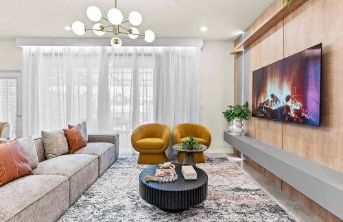 Brand NEW 05 Bedrooms At Windsor Cay - Foto 17