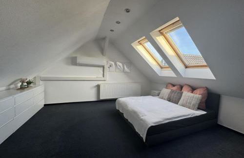 NEU! Ferienhaus Sanja - Foto 20