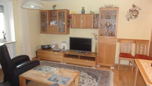 Ferienwohnung Majo - Foto 5