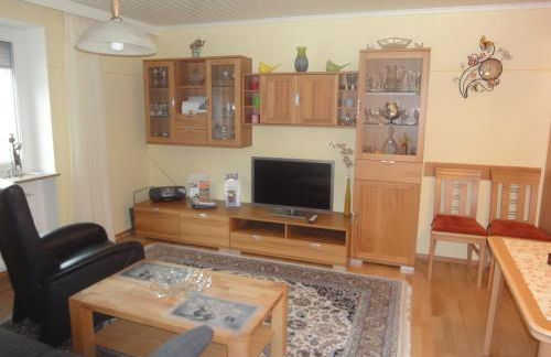 Ferienwohnung Majo - Foto 5