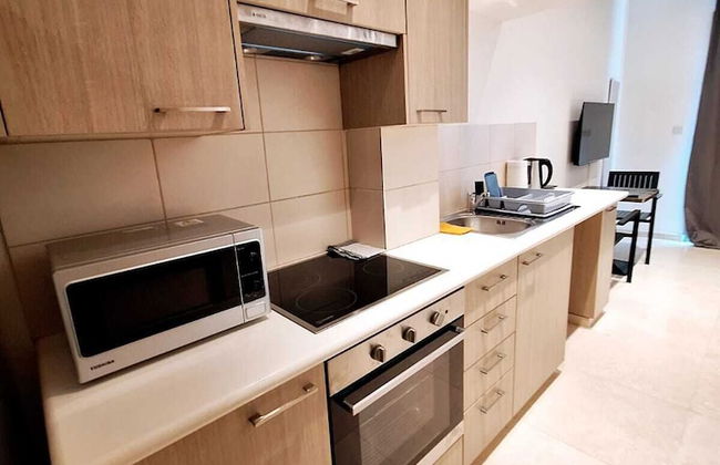 Aphrodite Plaza - Foto 53