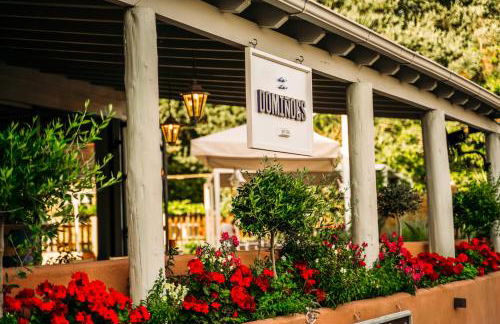 Dominoes Corfu - Foto 7