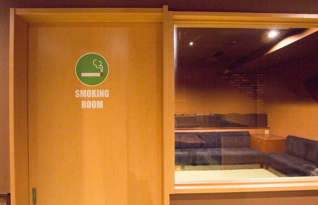 Hokkaido Asahikawa 7 inn - Foto 57