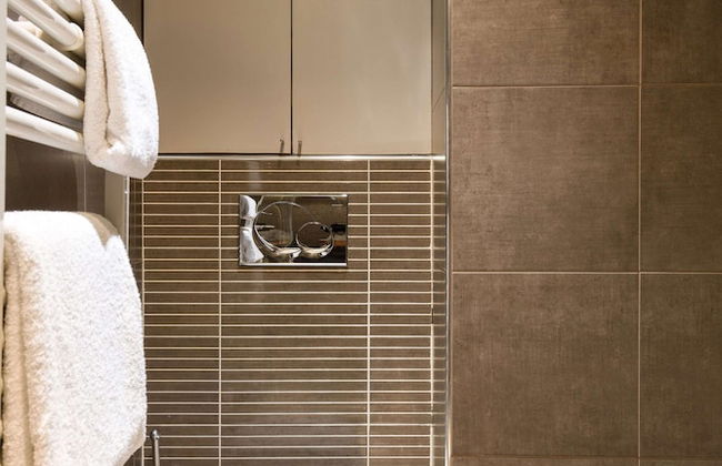 Le Saint Lazare - Foto 76