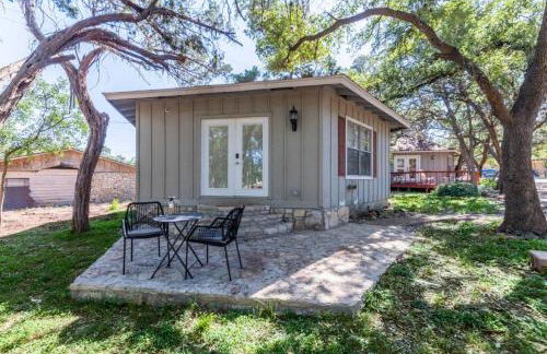 Downtown Pearl Bungalow at Beer Ranch Project - Foto 6