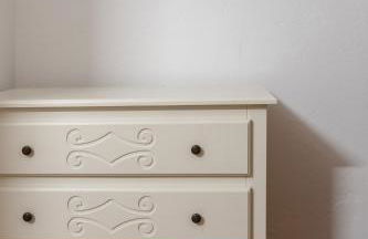 Ferienwohnung Jelen - Kaffee - Tee - Lichthof - 135 qm - Foto 20