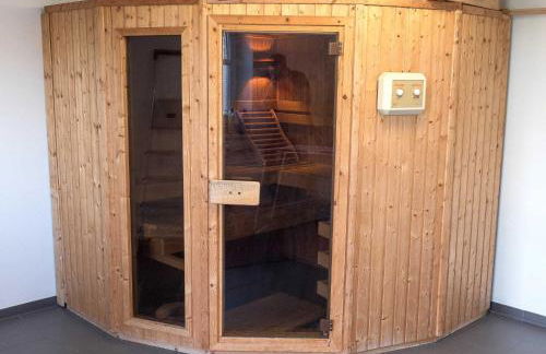 Ferienwohnung mit Seeblick - Photo 7