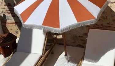 - Casa Dolorès 1926 - Guesthouse catalane - Foto 4