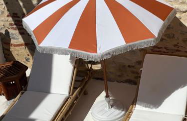 - Casa Dolorès 1926 - Guesthouse catalane - Foto 4